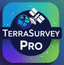 TerraSurvey Pro